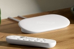 Google TV Streamer launch, Google TV Streamer news, google prefers tv streamer over chromecast, Spotify