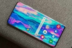 OLED Panels By Samsung, OLED Panels By Samsung for Google, google and iphones to feature oled panels by samsung, King OLED Panels By Samsung, OLED Panels By Samsung for Google, google and iphones to feature oled panels by samsung, King