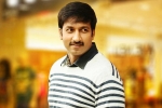 Gopichand next, Gopichand new projects, two new projects for gopichand, Chakri Gopichand next, Gopichand new projects, two new projects for gopichand, Chakri