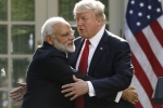 Lok Sabha elections, trump administration, india is great ally and u s will continue to work closely with pm modi trump administration, Compilation Lok Sabha elections, trump administration, india is great ally and u s will continue to work closely with pm modi trump administration, Compilation
