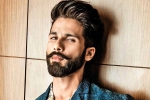 how to grow a full beard without patches, how to grow a thicker beard, follow these 5 steps to grow a thick beard in four weeks, Balding