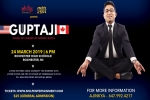 MI Event, Events in Michigan, best of guptaji stand up comedy, Central india MI Event, Events in Michigan, best of guptaji stand up comedy, Central india