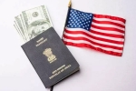 Indian IT firms, top it companies in india 2018, indian it firms see higher h 1b visa extension rejections, Hcl technologies