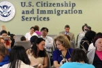 H1b visa, H1b visa, h 1b visa holders are underpaid vulnerable to abuse u s think tank, Career options