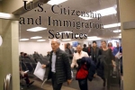 h1b denials 2019, H1B visa, h 1b visa petition denials at all time high in first quarter 2019, Hcl technologies