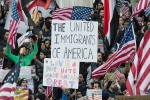 Indian IT professionals in USA, trump administration, h 1b visa changes to bring relief to indian it professionals, Career options