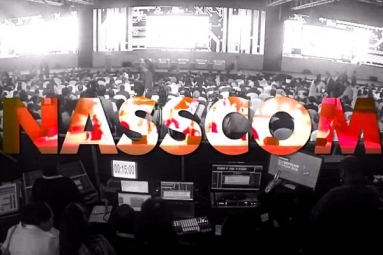 Nasscom Report says that US firms may be affected with decision of disallowing H1B spouses permit Nasscom Report says that US firms may be affected with decision of disallowing H1B spouses permit