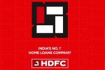 HDFC Shares latest, Stock Market, hdfc shares stop trading on stock markets an era comes to an end, Nifty