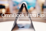 HP OmniBook Ultra Flip 14 features, HP OmniBook Ultra Flip 14 launched, hp omnibook ultra flip 14 launched in india, Hp omnibook x