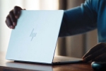 HP OmniBook X variants, HP OmniBook X latest breaking, hp omnibook x review, Hp omnibook x