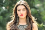 Hansika Motwani, hansika pictures, hansika motwani breaks silence on private pictures leak, Vikram prabhu