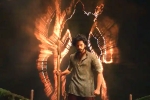HanuMan review, HanuMan movie story, hanuman movie review rating story cast and crew, Varalaxmi