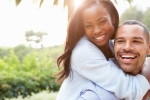 Marriage, Honeymoon, 5 ways to make your already happy marriage happier, Happy marriage