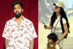 Hardik Pandya and Natasa Stankovic breakup, Hardik Pandya and Natasa Stankovic breaking news, hardik pandya comments on natasa stankovic s vacation post, Anushka sharma