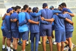Team India, India Vs Sri Lanka ODIs, hardik pandya will lead team india for sri lankan series, Sri lanka tour Team India, India Vs Sri Lanka ODIs, hardik pandya will lead team india for sri lankan series, Sri lanka tour