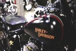 closing, sales, harley davidson closes its sales and operations in india why, E bikes