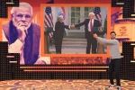 patriot act with hasan minhaj watch online, patriot act with hasan minhaj season 2, watch hasan minhaj s hilarious take on 2019 lok sabha polls, Hasan minhaj