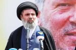 Hashem Safieddine killed, Israel, israel confirms killing successor of hezbollah chief hassan nasrallah, Hezbollah