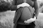 Pregnancy during COVID-19, Pregnancy tips, health tips and more to know for about pregnancy during covid 19 pandemic, Good sleep