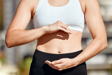 Doctor-Approved Herbs For A Healthy Gut