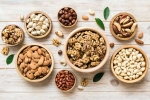 High Uric Acid Levels complications, High Uric Acid Levels experts, foods that can reduce high uric acid levels, Health problems