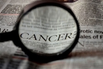 over weight, obese, higher body mass index may help in cancer survival study, Triglycerides
