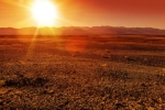 July 21, July 21, july 21 2024 is the hottest day in earth s history, Antarctica