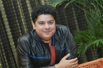 MeToo, MeToo India, metoo sajid khan steps down as director of housefull 4, Twinkle khanna