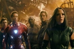 vfx studios in pune, vfx course, how indian vfx artistes creating special effects waves in hollywood, Angelina jolie
