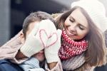 celebration day list 2019, Benefits of Hugs, hug day 2019 know 5 awesome health benefits of hugs, Valentine s day