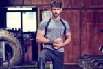 case against Hrithik Roshan, case against Hrithik Roshan, hyderabad police books hrithik roshan in a cheating case, Hyderabad police