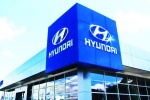 Hyundai Motors India, Hyundai Motors India breaking, hyundai motors india s mega ipo to be launched soon, Institutional investors