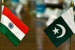 Pakistan wants India's nuclear program under IAEA, Pakistan wants India's nuclear program under IAEA, pakistan wants india s nuclear program under iaea, Atomic energy commission Pakistan wants India's nuclear program under IAEA, Pakistan wants India's nuclear program under IAEA, pakistan wants india s nuclear program under iaea, Atomic energy commission