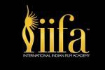 IIFA Awards madrid, IIFA 2016, iifa 2016 bollywood complete winners list, Sooraj pancholi