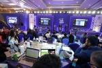 IPL 2022 Auction news, IPL 2022 Auction players, ipl 2022 auction 204 players sold for rs 550 cr, Yuvraj singh