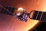 Mangalyaan-2 breaking, ISRO, isro planning to land mangalyaan 2 on mars, Rbi