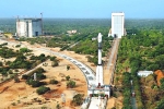Andhra Pradesh, Andhra Pradesh, isro launches india s gift to south asia, Top stories Andhra Pradesh, Andhra Pradesh, isro launches india s gift to south asia, Top stories