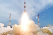 NASA, 3-D Print Satellite, isro successfully launches pslv cs38 from sriharikota, Dr abdul kalam NASA, 3-D Print Satellite, isro successfully launches pslv cs38 from sriharikota, Dr abdul kalam