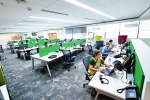 IT sector demand experts, IT sector demand new breaking, it sector demand may be muted in short term experts, Financial services