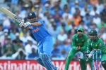 bcci on india pakistan match, bcci on world cup match, if government says we will boycott world cup match against pakistan bcci official, Ravi shankar prasad