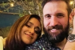 Ileana D'Cruz news, Ileana D'Cruz marriage, ileana d cruz shares insights on marriage with michael dolan, Vidya balan