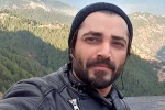 Pak Actor Hamza Ali, Pakistan Actor Hamza Ali, i m proud isi agent so are my countrymen pak actor hamza abbasi, Kashmiris Pak Actor Hamza Ali, Pakistan Actor Hamza Ali, i m proud isi agent so are my countrymen pak actor hamza abbasi, Kashmiris