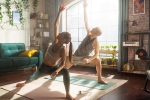 Stamina at Home tips, Stamina at Home articles, how to improve your stamina at home, Stamina