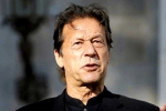 Imran Khan breaking news, Imran Khan live updates, pakistan former prime minister imran khan arrested, Election commission