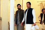 Imran Khan, Imran Khan arrested, imran khan s new career options, Career options