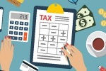 Rs. 15 lakh, individuals, everything about new income tax rules for nri residential status taxation, Business set up
