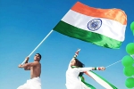 India’s 78th Independence Day, India’s 78th Independence Day activities, india s 78th independence day history and significance, Tribal