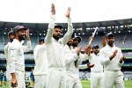 India wins boxing day test, border gavaskar trophy 2010, india beats australia in boxing day test to retain border gavaskar trophy, Border gavaskar trophy