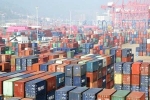 India Vs USA after Trump rule, India Vs USA breaking updates, india may cut duties on some goods from usa, Brics