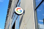 India Google tax new updates, India Google tax breaking, why has india decided to abolish google tax, G20